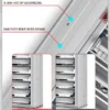 Centrifugal Fans - view 6