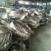 Centrifugal Fans - view 6