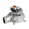 Centrifugal Fans - view 6