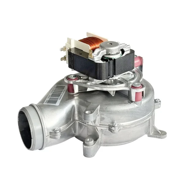 Centrifugal Fans - view 6