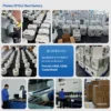 Centrifugal Fans - view 6