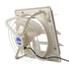 Centrifugal Fans - view 6