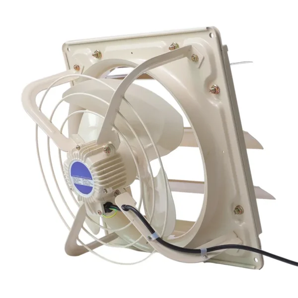 Centrifugal Fans - view 6