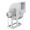 Centrifugal Fans, 11-62 - view 2