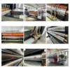 Centrifugal Fans, 1224 - view 6