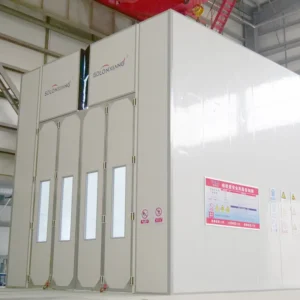 Centrifugal Fans, 12meter, 380V, 34.7kw