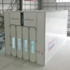 Centrifugal Fans, 12meter, 380V, 34.7kw