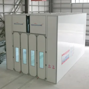 Centrifugal Fans, 12meter, 380V, 34.7kw