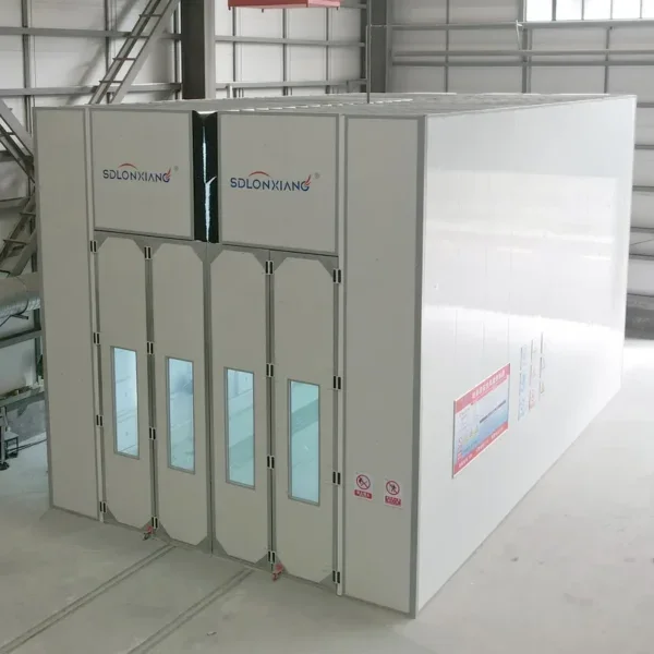 Centrifugal Fans, 12meter, 380V, 34.7kw