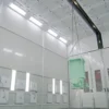 Centrifugal Fans, 12meter, 380V, 34.7kw - view 3