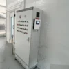 Centrifugal Fans, 12meter, 380V, 34.7kw - view 4