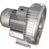 Centrifugal Fans, 2.2kW