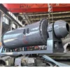 Centrifugal Fans, 2.4x8m, 1-130, Ball Mill - view 6