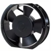 Centrifugal Fans, 220