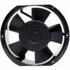 Centrifugal Fans, 220 - view 2