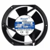 Centrifugal Fans, 220 - view 3