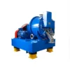 Centrifugal Fans, 220 V, 80l