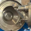 Centrifugal Fans, 220 V, 80l - view 3
