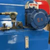 Centrifugal Fans, 220 V, 80l - view 4