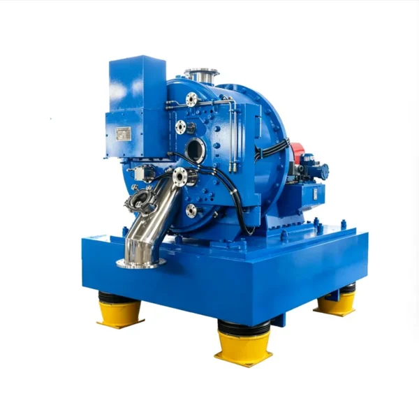 Centrifugal Fans, 220 V, 80l - view 6