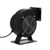 Centrifugal Fans, 220V - view 2