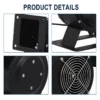 Centrifugal Fans, 220V - view 3