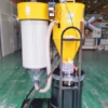 Centrifugal Fans, 220V, 1800m³ - view 3