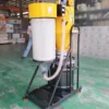 Centrifugal Fans, 220V, 1800m³ - view 4
