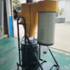 Centrifugal Fans, 220V, 1800m³ - view 5