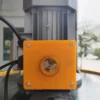 Centrifugal Fans, 220V, 1800m³ - view 6