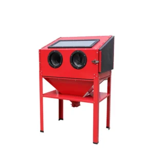 Centrifugal Fans, 220V, Metal