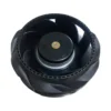 Centrifugal Fans, 230V, 555CFM - view 2