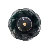 Centrifugal Fans, 230V, 555CFM - view 3