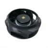 Centrifugal Fans, 230V, 555CFM - view 4