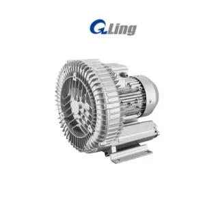 Centrifugal Fans, 2GH940H47, 380 V, Electric