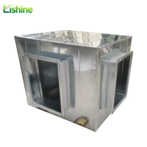Centrifugal Fans, 304, 201, HVAC, Ceiling Mounted