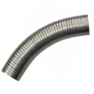 Centrifugal Fans, 304, Stainless, Steel