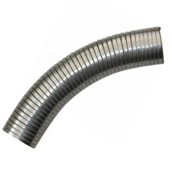 Centrifugal Fans, 304, Stainless, Steel