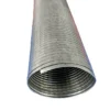 Centrifugal Fans, 304, Stainless, Steel - view 6