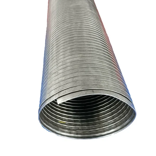 Centrifugal Fans, 304, Stainless, Steel - view 6