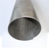 Centrifugal Fans, 304, Stainless, Steel, 10m - view 2