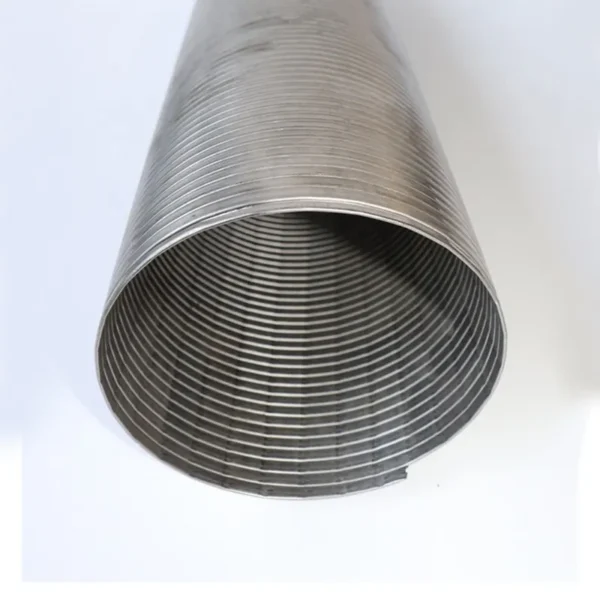 Centrifugal Fans, 304, Stainless, Steel, 10m - view 2