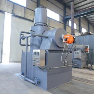 Centrifugal Fans, 30kg/h, 220V, 20-30kgs