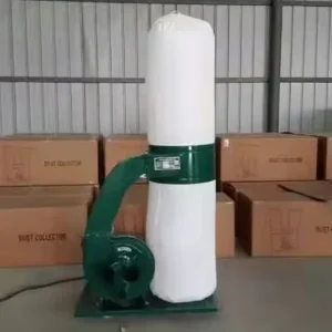 Centrifugal Fans, 380 V, 2.2-3KW