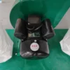 Centrifugal Fans, 380 V, 2.2-3KW - view 2