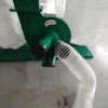 Centrifugal Fans, 380 V, 2.2-3KW - view 3