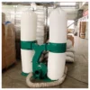 Centrifugal Fans, 380 V, 2.2-3KW - view 4