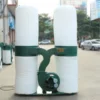 Centrifugal Fans, 380 V, 2.2-3KW - view 5