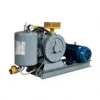 Centrifugal Fans, 380V