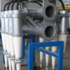 Centrifugal Fans, 380v - view 6